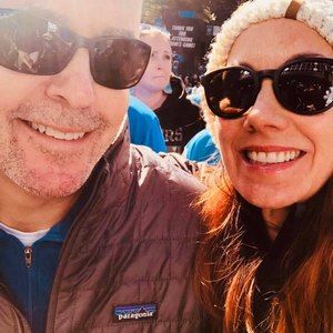 Meet your Posher, Josh